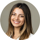 Dr. Mariam Bakheet, DDS