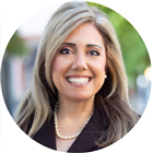 Dr. Mariam Kashani, DNP, PMHNP-BC