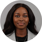 Dr. Marian Ayensu, MD