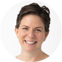 Dr. Marian Steininger, MD