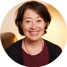Dr. Marian Wiener-Margulies, PhD