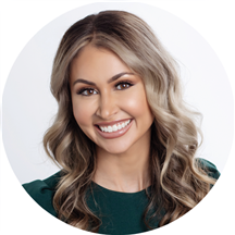 Dr. Mariana Atanasovski, MD