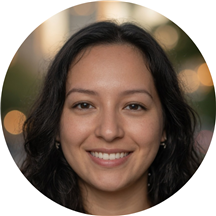 Dr. Mariana Gomez, DDS