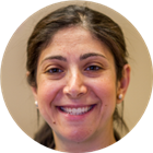 Dr. Mariana Habib, DDS
