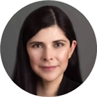 Dr. Marianella Paz-Lansberg, MD