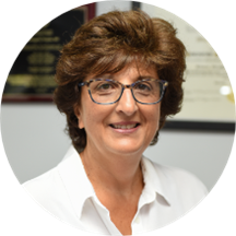Dr. Mariangela Penna, DC