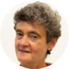 Dr. Mariann Mcelwain, MD, PhD