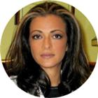 Dr. Marianna Weiner, DDS