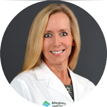 Dr. Marianne Bonidie, MD