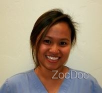 Dr. Marianne Dano, DMD