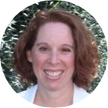 Dr. Marianne Herrighty, MD, FACOG