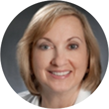 Dr. Marianne Raniol, MD