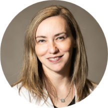 Dr. Marianne Rosen, MD