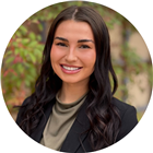 Dr. Marianne Serbyn, OD