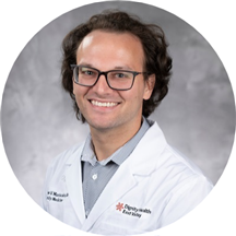 Dr. Mariano Maniscalco, DO
