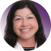 Dr. Marianthe Burns, MD