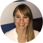 Dr. Maribel Carbia