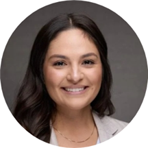 Dr. Maribel Espinoza, DPM
