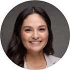 Dr. Maribel Espinoza, DPM