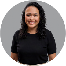 Dr. Maribel Obenza, OD