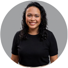 Dr. Maribel Obenza, OD