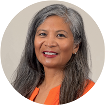 Dr. Maricar Pacquing, DO