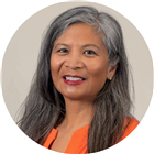 Dr. Maricar Pacquing, DO