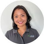 Dr. Maricel Lazo-Gonzales, DPT
