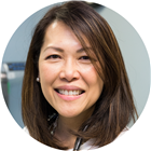 Dr. Marie Adamczyk, MD