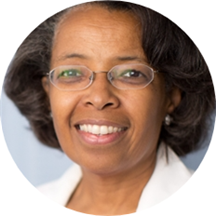 Dr. Marie Borum, MD