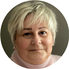 Dr. Marie Campagnone, MD