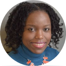 Dr. Marie Fevrier, LPC, LCADC