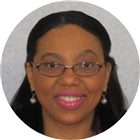 Dr. Marie Florence Celestin, MD