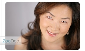 Dr. Marie Jhin, MD