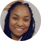 Dr. Marie Juline Cherubin, DNP