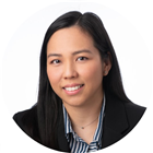Dr. Marie Lulette Fermil, OD