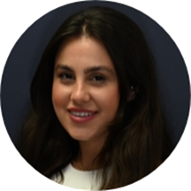 Dr. Marie Michelle Imad, DDS