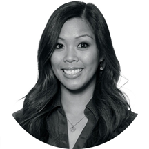 Dr. Marie Padua, DDS