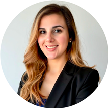 Dr. Marie Perez, PsyD