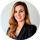 Dr. Marie Perez, PsyD