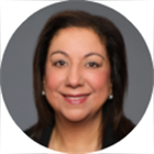 Dr. Marie Philobos, MD