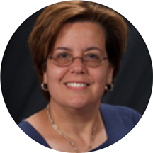 Dr. Marie Sauro, PsyD