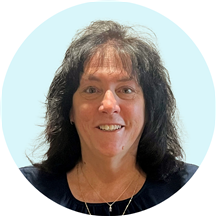 Dr. Marie Schroeder, MD