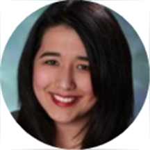 Dr. Marie Shelton, DO