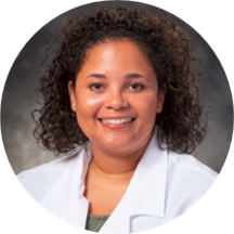 Dr. Marie-Teresa Colbert, MD