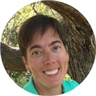 Dr. Marie Worsham, PhD