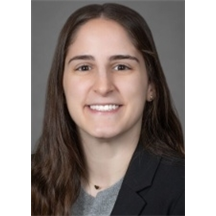 Dr. Mariel Katz, MD