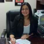 Dr. Mariela Padro, MD