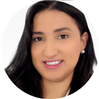 Dr. Mariell Dominguez German, MD