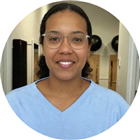 Dr. Mariella Townsend, DC
